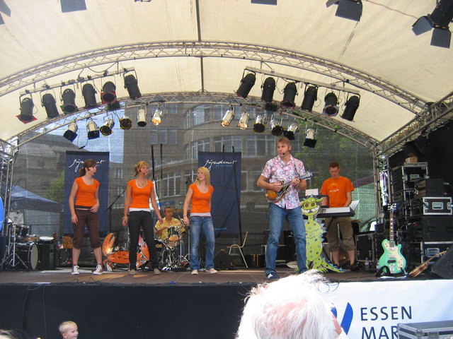 gal/2007/2007 Essen Original/2007 Saitentwist Essen Original 19.08. Hirschlandplatz 018.jpg